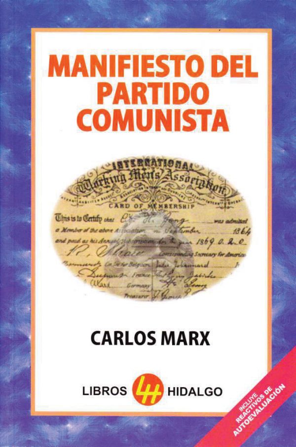 Manifiesto-del-partido-comunista