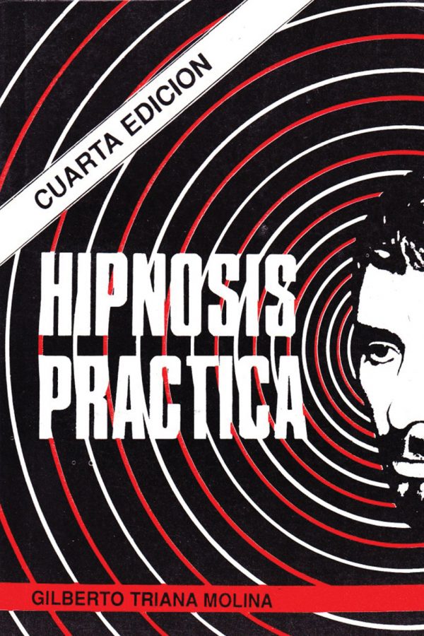 Hipnosis practica