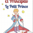 El principito Frances - Español