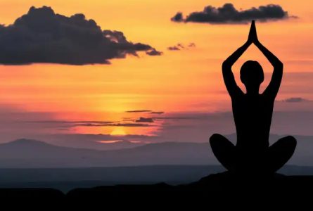 YOGA, cómo hacer que funcione para ti