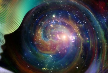 Una visión general de algunos de los conceptos metafísicos más populares