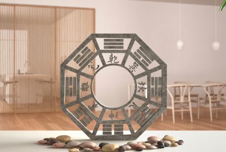 Feng Shui – Aprende la verdad detrás de sus técnicas.