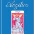 Cartas tarot Angelico