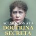 Aclaración a la Doctrina Secreta