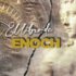 Libro de enoch