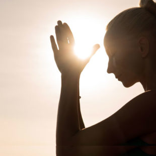 El poder de la meditación y cómo puede cambiar tu vida