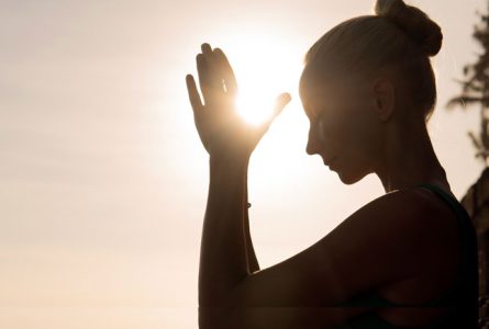 El poder de la meditación y cómo puede cambiar tu vida