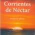 CORRIENTES DE NECTAR