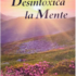 DESINTOXICA LA MENTE