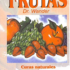 Las Frutas