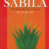 Aloe Vera Sabila - Vitalidad, Belleza y Salud