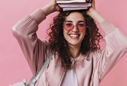 13 libros de salud y desarrollo personal para leer en enero