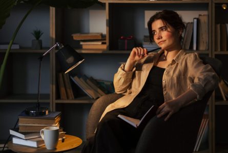 10 mujeres escritoras que han inspirado generaciones