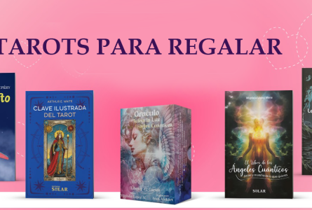 Ideas para regalar a un amigo especial según su personalidad