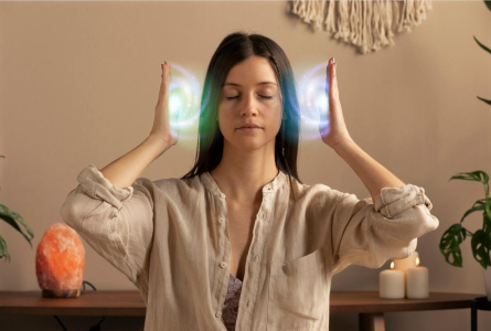 Desintoxicar tu mente: 7 pasos para librarte de la negatividad