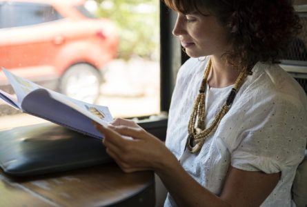 ¿Cómo publicar un libro?: Claves para convertirte en un autor publicado