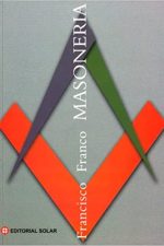 Masonería