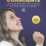 Dinero consciente