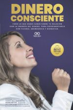 Dinero consciente