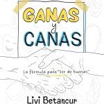 Ganas y canas