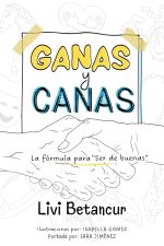 Ganas y canas
