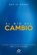 El rio del cambio