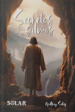 Secretos de los Salmos