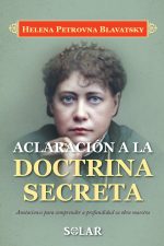 Aclaración a la Doctrina Secreta