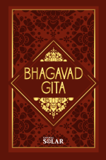 Bhagavad Gita