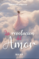 Revolución del Amor