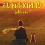 El principito (edición bilingüe)
