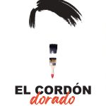 El cordón dorado