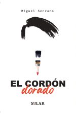 El cordón dorado
