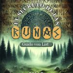 El secreto de las Runas