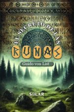 El secreto de las Runas