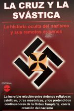 La Cruz Esvástica