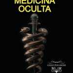 Tratado de Medicina Oculta