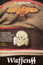 Waffen SS