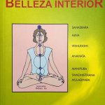 Yoga belleza interior