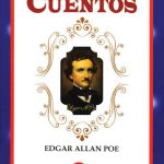 Cuentos