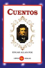 Cuentos