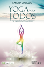 Yoga para todos