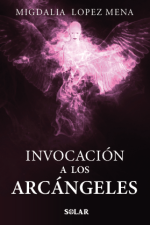 Invocación a los Arcángeles
