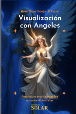 Visualización con Angeles