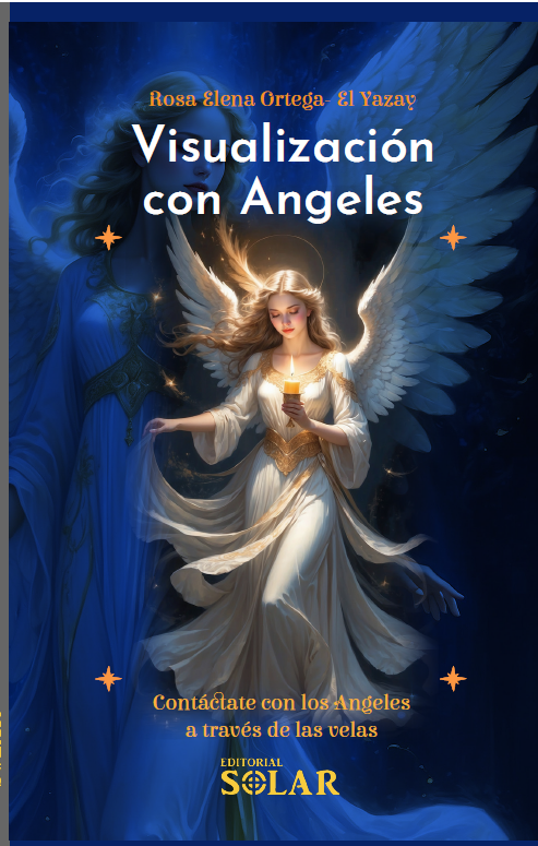 Visualización con Angeles