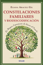 Constelaciones Familiares Y Biodescodificación
