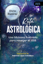 Ruta Astrológica