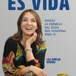 El tiempo es vida