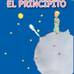 El Principito (Pocket)