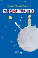 El Principito (Pocket)